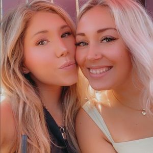 Meet your Posher, Vayda